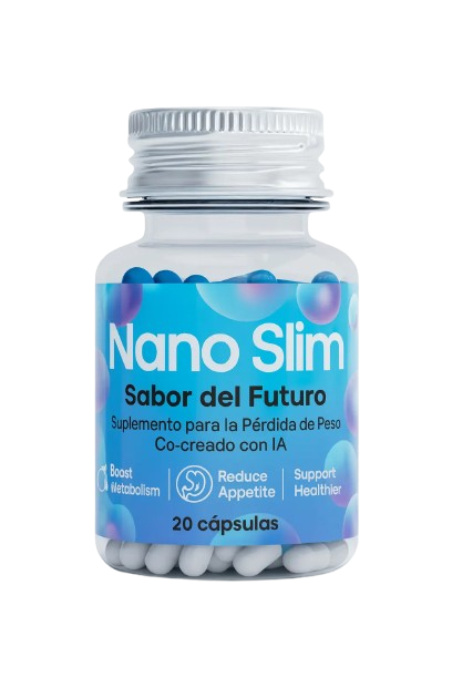 NANOSLIM.png